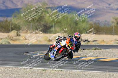 media/Oct-19-2024-CVMA (Sat) [[7df39c5a0d]]/Race 13-Amateur Supersport Open/